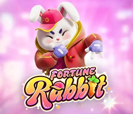 Play Fortune Rabbit slot by PG Soft on leoncasinoonline.pt